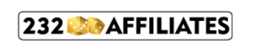 MyAffiliates.com logo